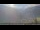 Webcam in Großarl, 2.8 mi away