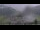 Webcam in Großarl, 9.4 km