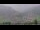 Webcam in Großarl, 0.8 km