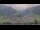 Webcam in Großarl, 9.4 km