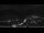 Webcam in Großarl, 2.8 mi away