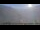 Webcam in Großarl, 2.8 mi away