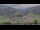 Webcam in Großarl, 9.5 km