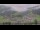 Webcam in Großarl, 0.6 km