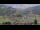 Webcam in Großarl, 2.5 mi away