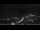 Webcam in Großarl, 2.8 mi away