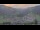 Webcam in Großarl, 2.8 mi away