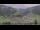 Webcam in Großarl, 0.8 km entfernt