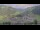 Webcam in Großarl, 0.8 km