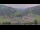 Webcam in Großarl, 7.3 km