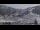 Webcam in Großarl, 7.5 km