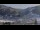 Webcam in Großarl, 7.5 km