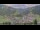 Webcam in Großarl, 1.2 mi away