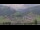 Webcam in Großarl, 7.5 km