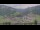 Webcam in Großarl, 0.6 km entfernt