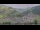Webcam in Großarl, 0.6 km