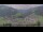 Webcam in Großarl, 0.6 km