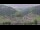 Webcam in Großarl, 0.6 km