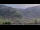 Webcam in Großarl, 3.6 mi away