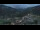 Webcam in Großarl, 1.2 mi away