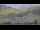 Webcam in Großarl, 0.6 km