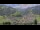 Webcam in Großarl, 2.8 mi away