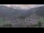 Webcam in Großarl, 0.2 mi away