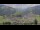 Webcam in Großarl, 7.2 km entfernt