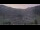 Webcam in Großarl, 3.6 mi away