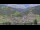Webcam in Großarl, 7.3 km entfernt