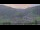 Webcam in Großarl, 6.3 km