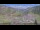 Webcam in Großarl, 2.8 mi away
