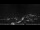 Webcam in Großarl, 0.3 mi away
