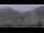 Webcam in Großarl, 3.6 mi away