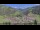 Webcam in Großarl, 7.3 km entfernt