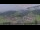 Webcam in Großarl, 6.3 km