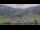 Webcam in Großarl, 0.8 km