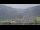 Webcam in Großarl, 1.4 km