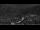 Webcam in Großarl, 2.8 mi away