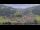 Webcam in Großarl, 0.8 km entfernt