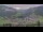 Webcam in Großarl, 0.8 km