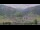 Webcam in Großarl, 2.8 mi away