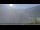 Webcam in Großarl, 3.6 mi away