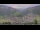 Webcam in Großarl, 0.2 mi away