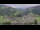 Webcam in Großarl, 3.1 km entfernt