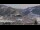 Webcam in Großarl, 7.3 km