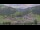 Webcam in Großarl, 3.1 km