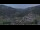 Webcam in Großarl, 1.2 mi away