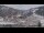 Webcam in Großarl, 7.2 km