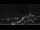 Webcam in Großarl, 2.5 mi away